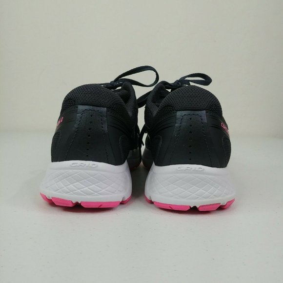 Saucony Versafoam Cohesion 12 Running Women's Size 9 - Picture 5 of 12